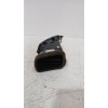Recambio de rejilla aireadora para opel astra j sedán 1.7 cdti (69) referencia OEM IAM 13300560  