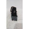 Recambio de rejilla aireadora para opel astra j sedán 1.7 cdti (69) referencia OEM IAM 13300560  