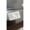 Recambio de rejilla aireadora para opel astra j sedán 1.7 cdti (69) referencia OEM IAM 13300560  