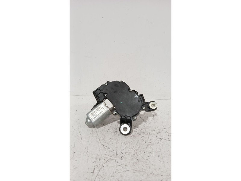 Recambio de motor limpia trasero para opel astra j sedán 1.7 cdti (69) referencia OEM IAM 13395013  