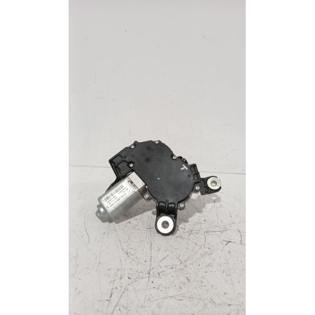 Recambio de motor limpia trasero para opel astra j sedán 1.7 cdti (69) referencia OEM IAM 13395013  