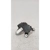 Recambio de motor limpia trasero para opel astra j sedán 1.7 cdti (69) referencia OEM IAM 13395013  