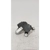 Recambio de motor limpia trasero para opel astra j sedán 1.7 cdti (69) referencia OEM IAM 13395013  