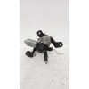 Recambio de motor limpia trasero para opel astra j sedán 1.7 cdti (69) referencia OEM IAM 13395013  