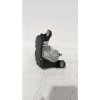 Recambio de motor limpia trasero para opel astra j sedán 1.7 cdti (69) referencia OEM IAM 13395013  