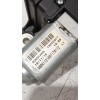 Recambio de motor limpia trasero para opel astra j sedán 1.7 cdti (69) referencia OEM IAM 13395013  