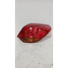 Recambio de piloto trasero derecho para opel astra j sedán 1.7 cdti (69) referencia OEM IAM 13306454  