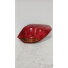 Recambio de piloto trasero derecho para opel astra j sedán 1.7 cdti (69) referencia OEM IAM 13306454  