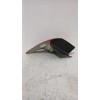 Recambio de piloto trasero derecho para opel astra j sedán 1.7 cdti (69) referencia OEM IAM 13306454  