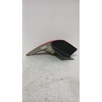 Recambio de piloto trasero derecho para opel astra j sedán 1.7 cdti (69) referencia OEM IAM 13306454  