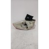 Recambio de piloto trasero derecho para opel astra j sedán 1.7 cdti (69) referencia OEM IAM 13306454  
