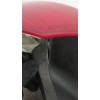 Recambio de piloto trasero derecho para opel astra j sedán 1.7 cdti (69) referencia OEM IAM 13306454  