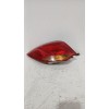 Recambio de piloto trasero izquierdo para opel astra j sedán 1.7 cdti (69) referencia OEM IAM 13306453  