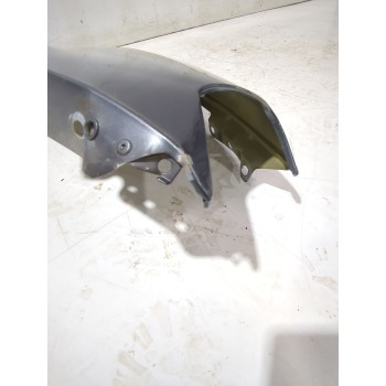 Recambio de aleta delantera derecha para lancia musa (350_) 1.4 (350.axf1a) referencia OEM IAM 51732260  