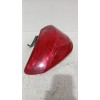 Recambio de piloto trasero izquierdo para opel astra j sedán 1.7 cdti (69) referencia OEM IAM 13306453  