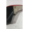 Recambio de piloto trasero izquierdo para opel astra j sedán 1.7 cdti (69) referencia OEM IAM 13306453  