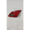 Recambio de piloto trasero derecho interior para opel astra j sedán 1.7 cdti (69) referencia OEM IAM 13306456  