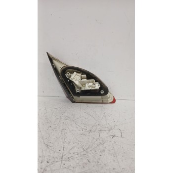 Recambio de piloto trasero derecho interior para opel astra j sedán 1.7 cdti (69) referencia OEM IAM 13306456  