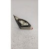 Recambio de piloto trasero derecho interior para opel astra j sedán 1.7 cdti (69) referencia OEM IAM 13306456  