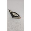 Recambio de piloto trasero derecho interior para opel astra j sedán 1.7 cdti (69) referencia OEM IAM 13306456  