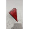 Recambio de piloto trasero derecho interior para opel astra j sedán 1.7 cdti (69) referencia OEM IAM 13306456  