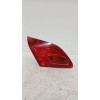 Recambio de piloto trasero izquierdo interior para opel astra j sedán 1.7 cdti (69) referencia OEM IAM 13306455  