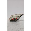 Recambio de piloto trasero izquierdo interior para opel astra j sedán 1.7 cdti (69) referencia OEM IAM 13306455  