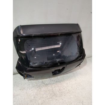 PORTON TRASERO 13372624 