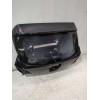 Recambio de porton trasero para opel astra j sedán 1.7 cdti (69) referencia OEM IAM 13372624  