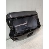 Recambio de porton trasero para opel astra j sedán 1.7 cdti (69) referencia OEM IAM 13372624  