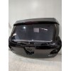 Recambio de porton trasero para opel astra j sedán 1.7 cdti (69) referencia OEM IAM 13372624  
