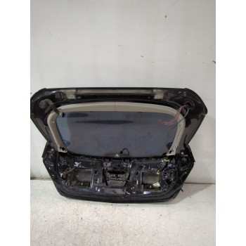 Recambio de porton trasero para opel astra j sedán 1.7 cdti (69) referencia OEM IAM 13372624  