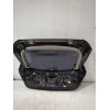 Recambio de porton trasero para opel astra j sedán 1.7 cdti (69) referencia OEM IAM 13372624  