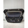 Recambio de porton trasero para opel astra j sedán 1.7 cdti (69) referencia OEM IAM 13372624  