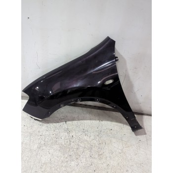 ALETA DELANTERA IZQUIERDA F3101JD0M0 