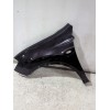 Recambio de aleta delantera izquierda para nissan qashqai i (j10, nj10) 1.5 dci referencia OEM IAM F3101JD0M0  