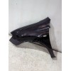 Recambio de aleta delantera izquierda para nissan qashqai i (j10, nj10) 1.5 dci referencia OEM IAM F3101JD0M0  