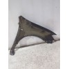 Recambio de aleta delantera izquierda para nissan qashqai i (j10, nj10) 1.5 dci referencia OEM IAM F3101JD0M0  