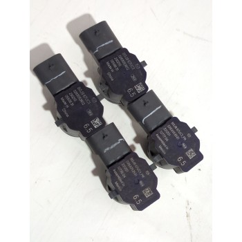 SENSOR PARKING 0263053612/0263053531 