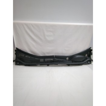 Recambio de torpedo para mazda 3 hatchback (bp) skyactiv-x m hybrid awd (bp2h) referencia OEM IAM BCKA507R1  