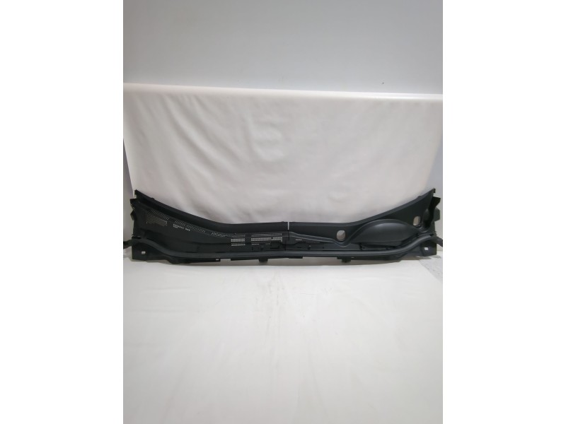 Recambio de torpedo para mazda 3 hatchback (bp) skyactiv-x m hybrid awd (bp2h) referencia OEM IAM BCKA507R1  