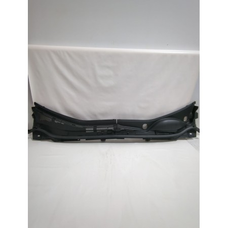 Recambio de torpedo para mazda 3 hatchback (bp) skyactiv-x m hybrid awd (bp2h) referencia OEM IAM BCKA507R1  