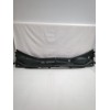 Recambio de torpedo para mazda 3 hatchback (bp) skyactiv-x m hybrid awd (bp2h) referencia OEM IAM BCKA507R1  
