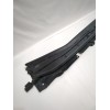 Recambio de torpedo para mazda 3 hatchback (bp) skyactiv-x m hybrid awd (bp2h) referencia OEM IAM BCKA507R1  