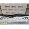 Recambio de moldura lateral para land rover discovery 2.7 td v6 cat referencia OEM IAM ERQ000053  