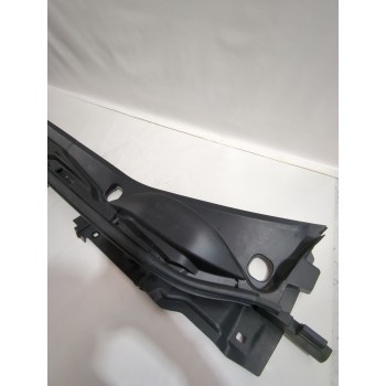 Recambio de torpedo para mazda 3 hatchback (bp) skyactiv-x m hybrid awd (bp2h) referencia OEM IAM BCKA507R1  