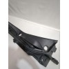 Recambio de torpedo para mazda 3 hatchback (bp) skyactiv-x m hybrid awd (bp2h) referencia OEM IAM BCKA507R1  