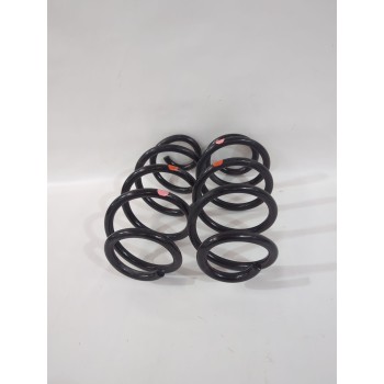 MUELLE AMORTIGUACION JM4BP6HH601325180 