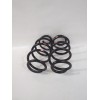 Recambio de muelle amortiguacion para mazda 3 hatchback (bp) skyactiv-x m hybrid awd (bp2h) referencia OEM IAM JM4BP6HH601325180
