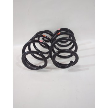 Recambio de muelle amortiguacion para mazda 3 hatchback (bp) skyactiv-x m hybrid awd (bp2h) referencia OEM IAM JM4BP6HH601325180